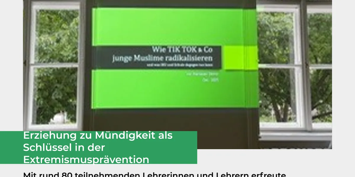 IRU News Beitragsbild_12_10_2025_Zeichenfläche 1.png
