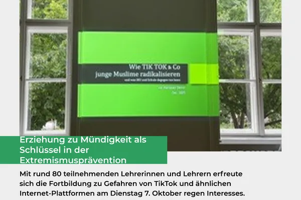 IRU News Beitragsbild_12_10_2025_Zeichenfläche 1.png