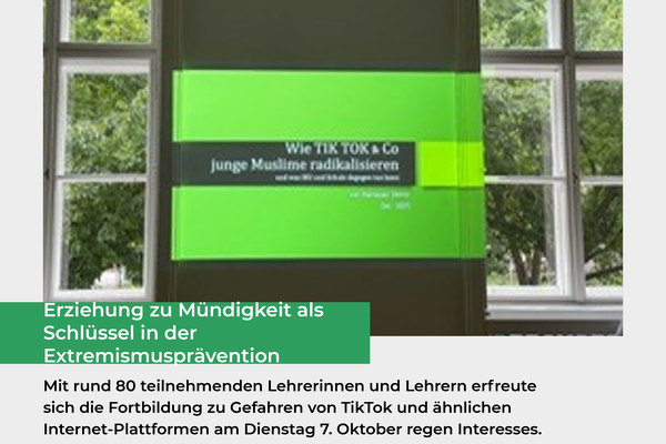 IRU News Beitragsbild_12_10_2025_Zeichenfläche 1.png