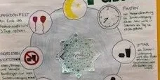 Ramadanplakat-e1709157240728.jpg
