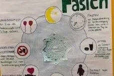 Ramadanplakat-e1709157240728.jpg