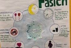 Ramadanplakat-e1709157240728.jpg