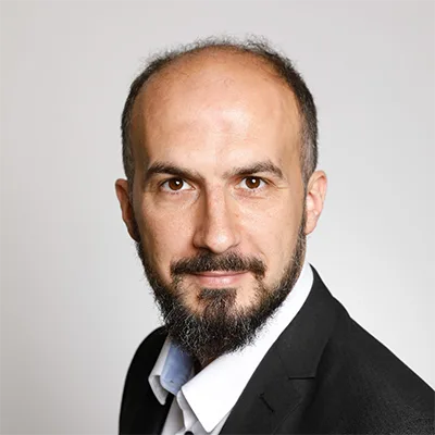 Nadim-Mazarweh.png