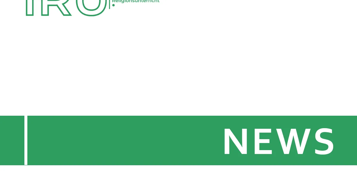 IRU-News-Beitragsbild.png