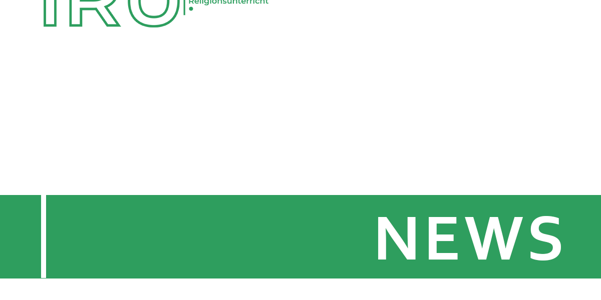 IRU-News-Beitragsbild.png
