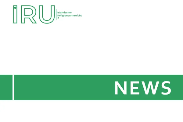 IRU-News-Beitragsbild.png