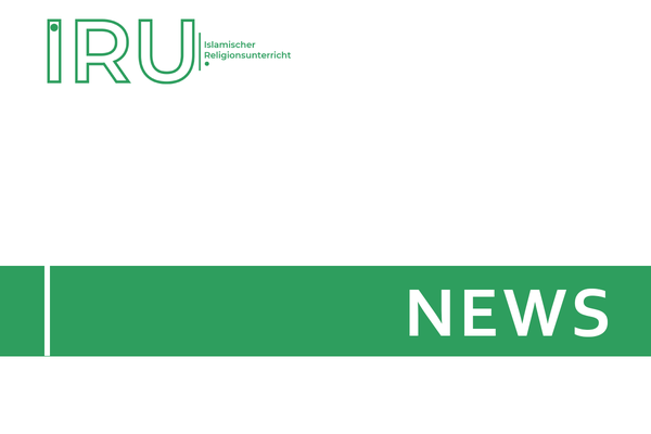 IRU-News-Beitragsbild.png