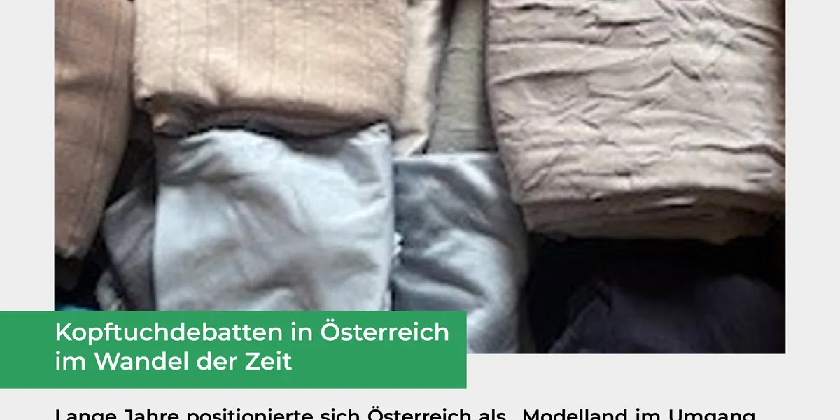 IRU News Beitragsbild_Kopftuchebatte_Zeichenfläche 1.png