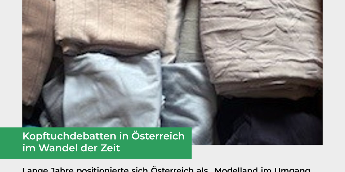 IRU News Beitragsbild_Kopftuchebatte_Zeichenfläche 1.png