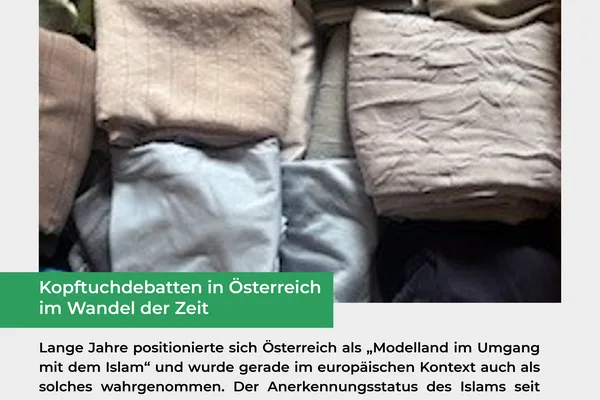 IRU News Beitragsbild_Kopftuchebatte_Zeichenfläche 1.png