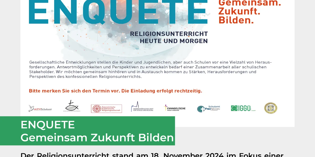 IRU News_Enquete_Zeichenfläche 1.png