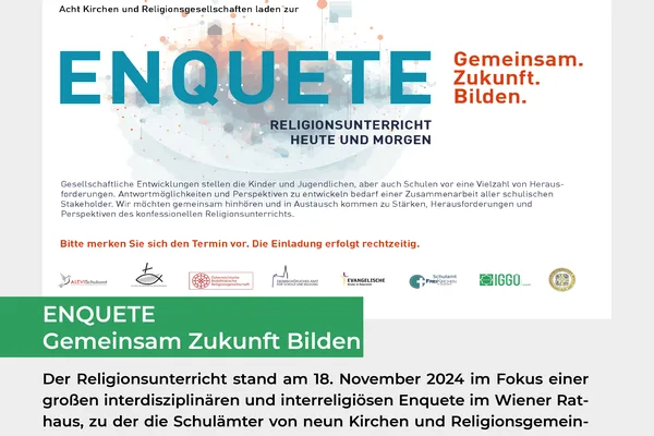 IRU News_Enquete_Zeichenfläche 1.png
