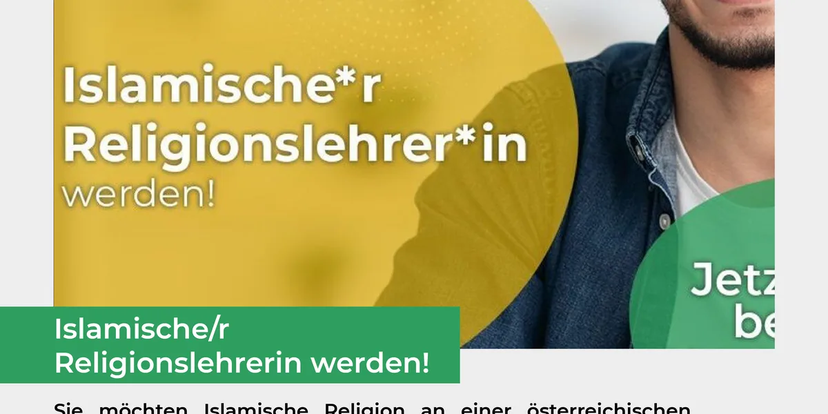 IRU News IRL Bewerung_Zeichenfläche 1.png