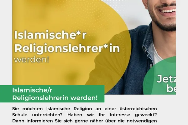 IRU News IRL Bewerung_Zeichenfläche 1.png