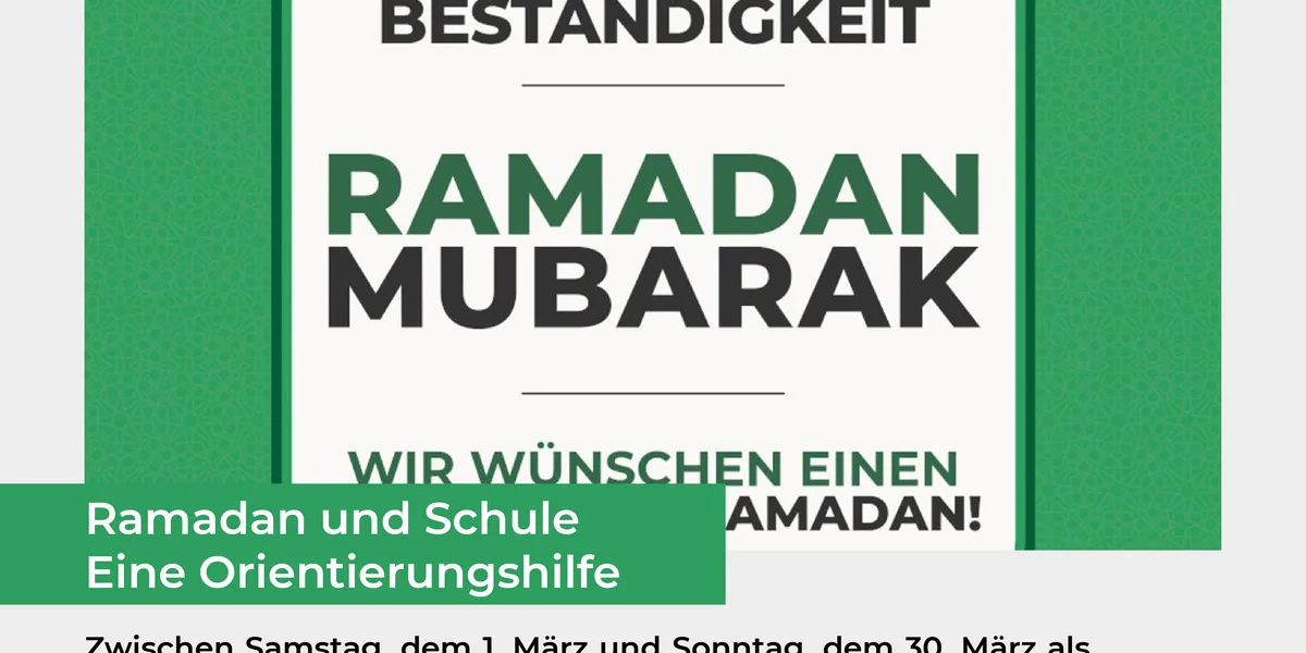 IRU News_21_02_2025_Zeichenfläche 1.png