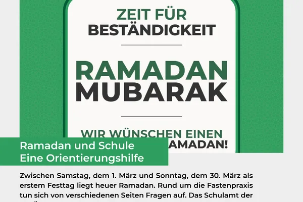 IRU News_21_02_2025_Zeichenfläche 1.png