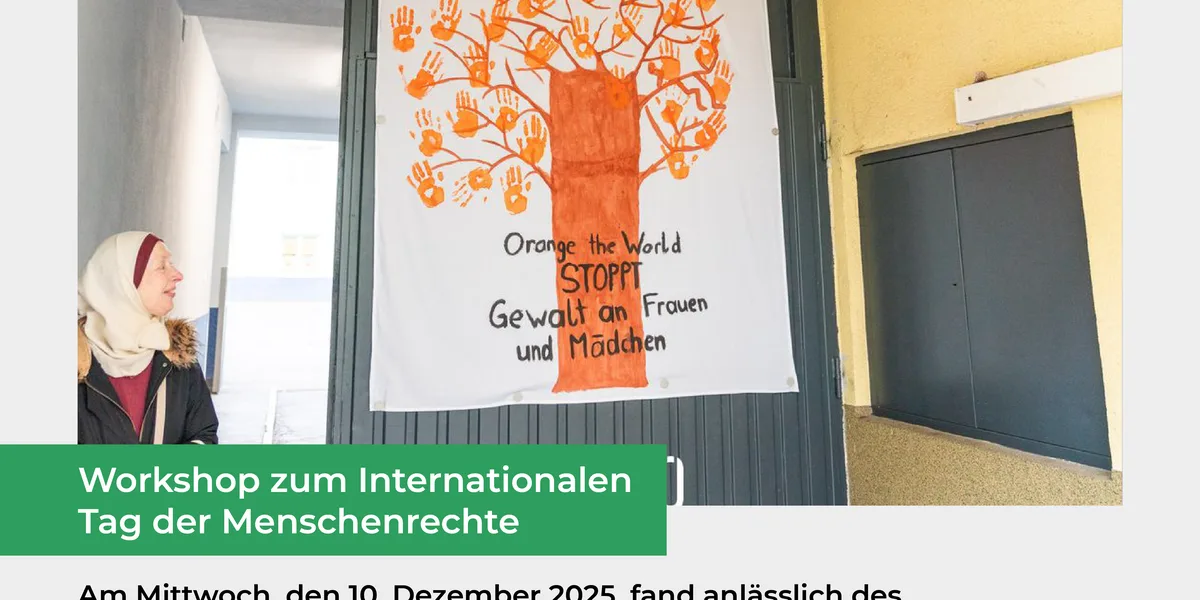 12_12_25_Zeichenfläche 1.png
