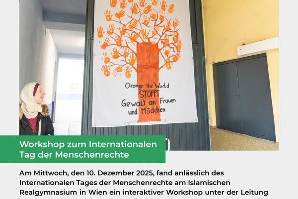 12_12_25_Zeichenfläche 1.png