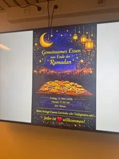 Anzeige Iftar Abendgymnasium.jpg