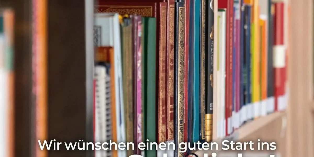 Schulstart.jpg