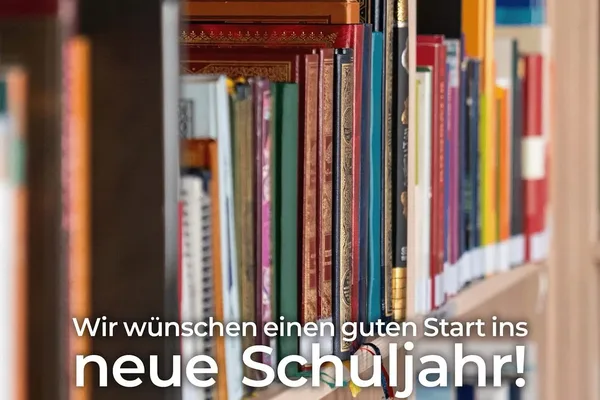 Schulstart.jpg
