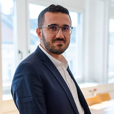 Ibrahim-Olgun.png