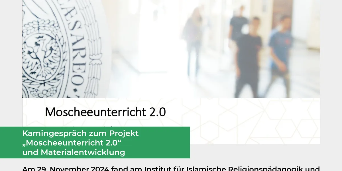 IRU News Moscheeunterricht_Zeichenfläche 1.png