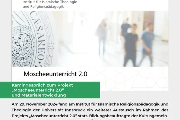 IRU News Moscheeunterricht_Zeichenfläche 1.png