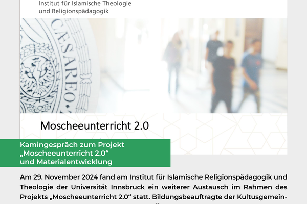 IRU News Moscheeunterricht_Zeichenfläche 1.png