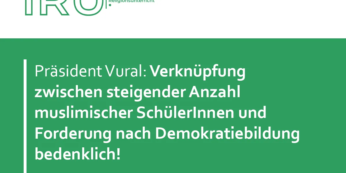 Betragsbild_11_06_2024.png
