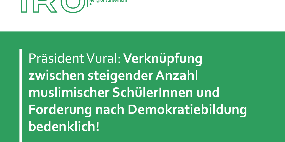 Betragsbild_11_06_2024.png