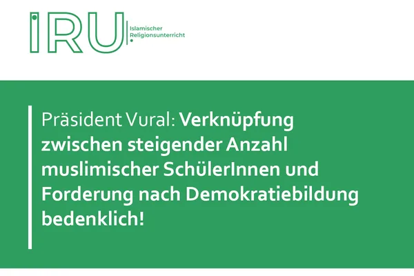 Betragsbild_11_06_2024.png