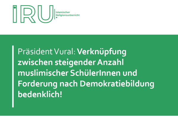 Betragsbild_11_06_2024.png
