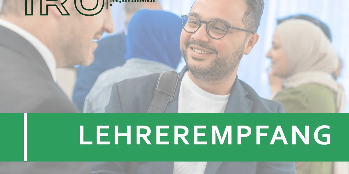 Lehrerempfang24.png