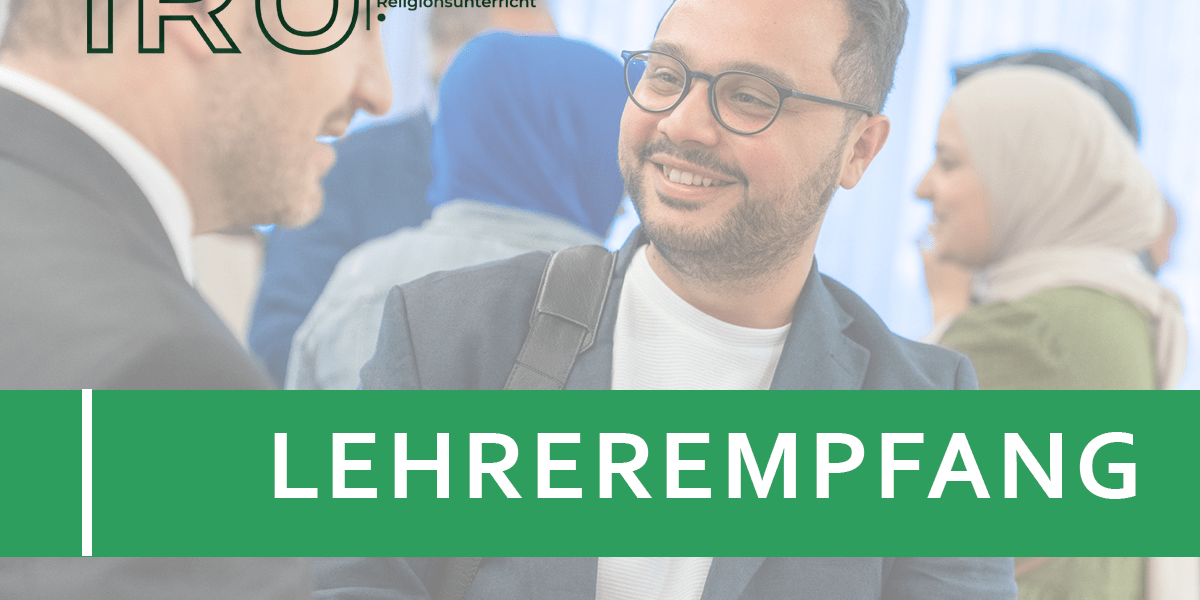 Lehrerempfang24.png