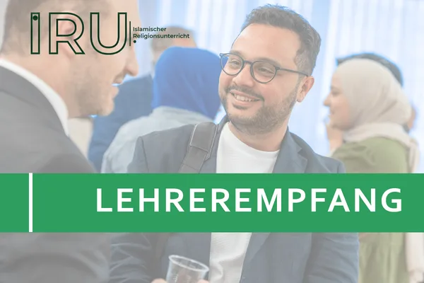 Lehrerempfang24.png