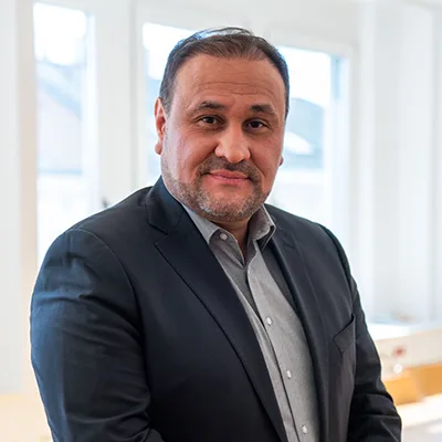 Abdi-Tasdoegen.png