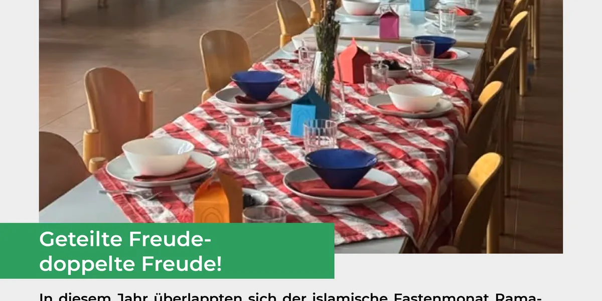 IRU News_Geteilte Freude_Zeichenfläche 1.png