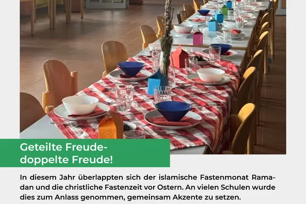 IRU News_Geteilte Freude_Zeichenfläche 1.png