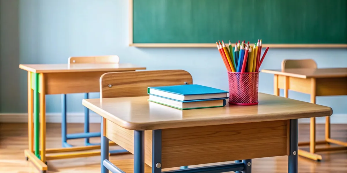 classroom-desk-with-books-pencils-scaled.jpg