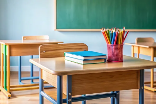 classroom-desk-with-books-pencils-scaled.jpg