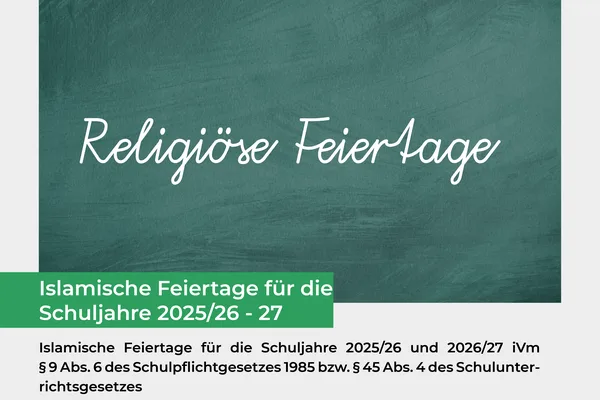 IRU News_Feiertage_Zeichenfläche 1.png