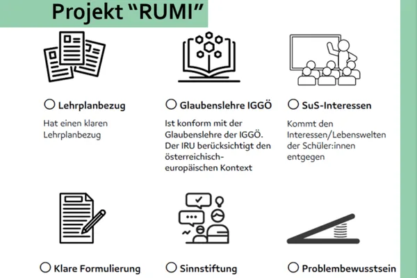 Projekt-Rumi-e1710358534465.png
