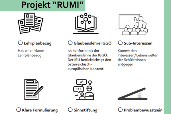 Projekt-Rumi-e1710358534465.png