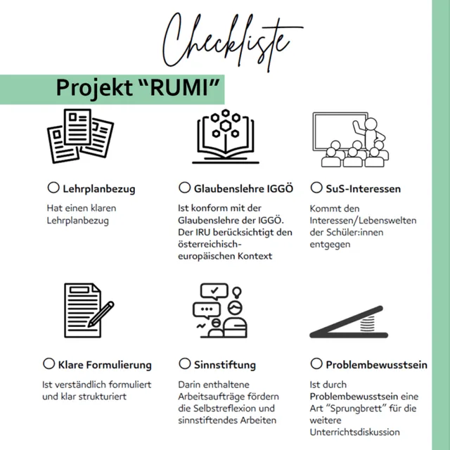 Projekt-Rumi-e1710358534465.png