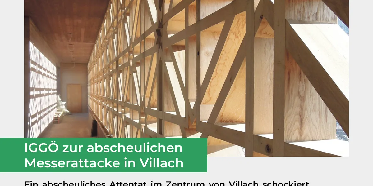 16_02_2025_Villach.png