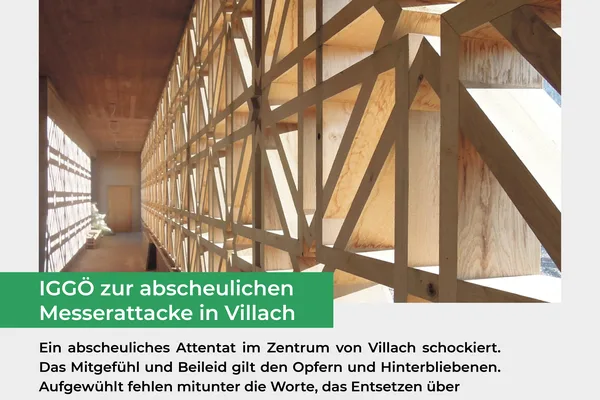 16_02_2025_Villach.png