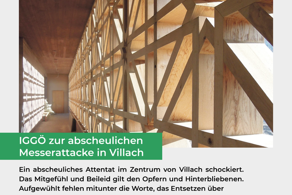 16_02_2025_Villach.png