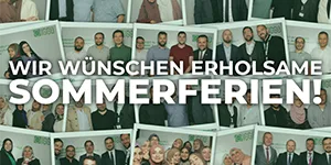 beitrag-3.png