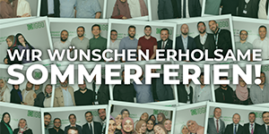 beitrag-3.png